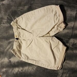 Small Wonders Baby Boy's Pants